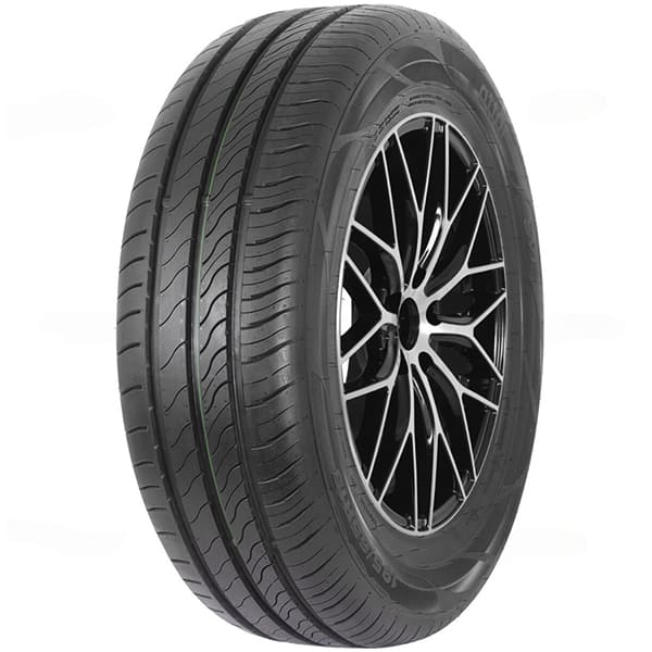 185/65Р15 ATTAR S01 92V