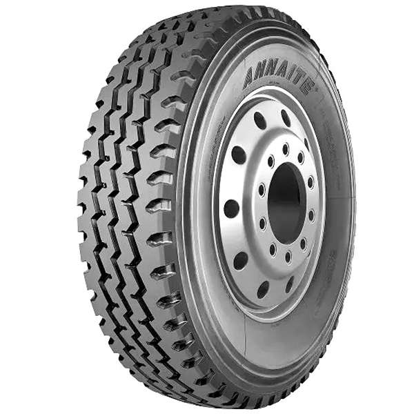 6.50Р16 Annaite 300 110/105L нс12 унив. змейка