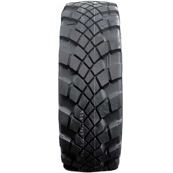 425/85Р21 Advance GL072A 173G нс24 ТТ б/к,б/ф