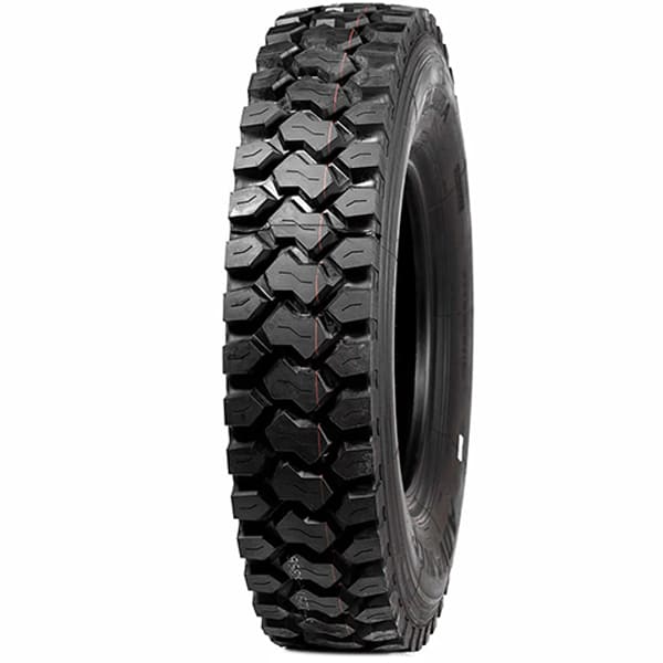 12.00Р24 Advance GL909APro 173/171F нс20 ТТ с/к,с/ф Вьетнам