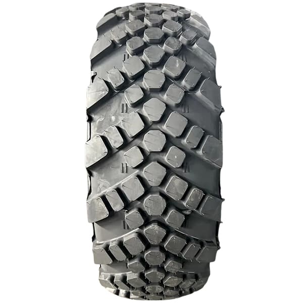 425/85Р21 Advance GLE-1 160G нс22 ТТ б/к,б/ф Вьетнам