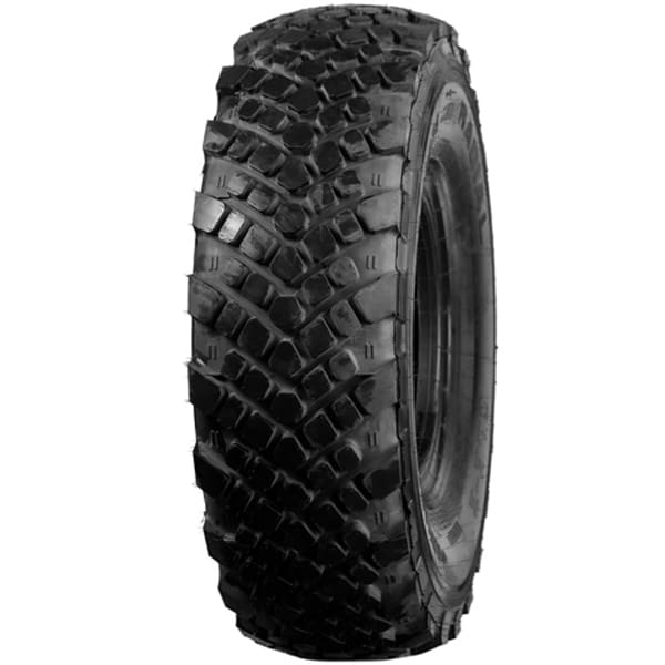 425/85Р21 Advance GLE-2 160G ТТ б/к,б/ф