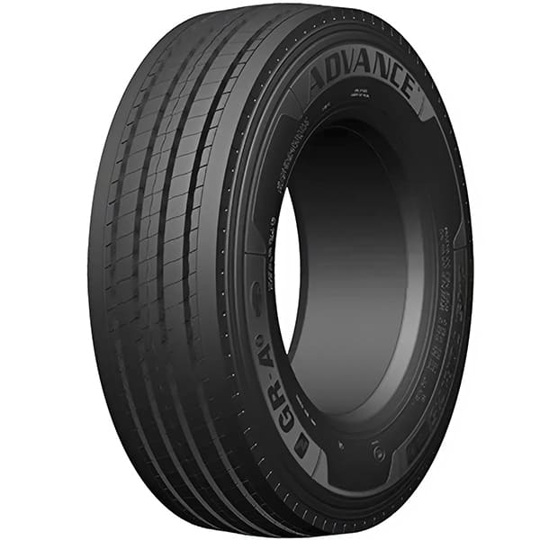 235/75Р17.5 Advance GR-A1 132/130M рул. TL