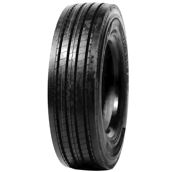 205/65Р17.5 Advance GR-T 129/127K нс16 приц. TL