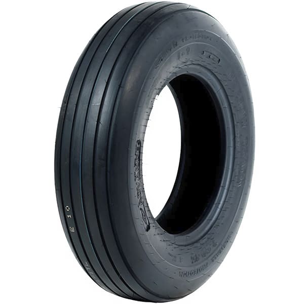 12.5L-15 Advance I-1 10PR TL