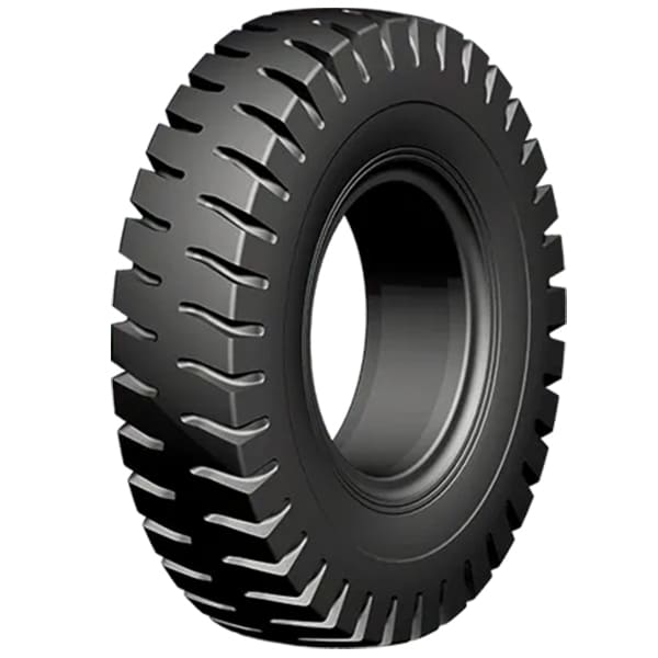 8.25-20 Advance IND3J 155A2 14PR TTF