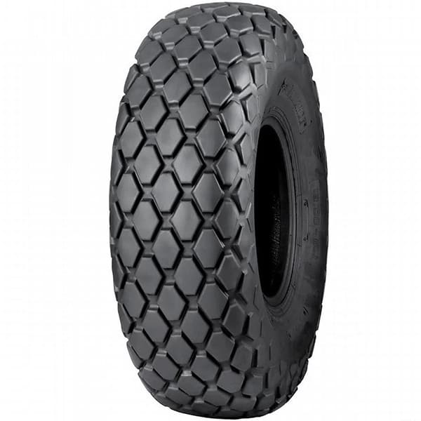 28L-26 Alliance AL-IN 160А8 16PR TL Ромб