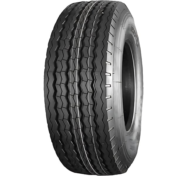 235/75Р17.5 APLUS T706 143/141J приц. TL