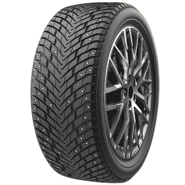 235/50Р19 Arivo Ice Claw ARW7  103T шип.