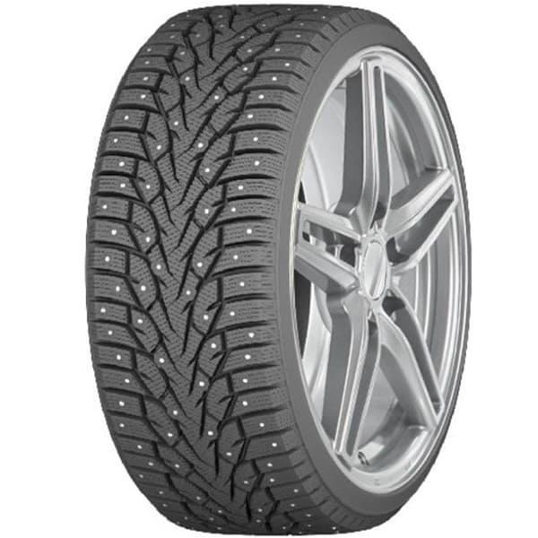 235/60Р18 Arivo Ice Claw ARW8  103T шип.