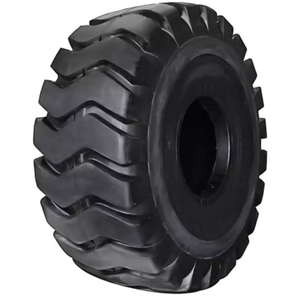 26.5-25 Armour L-3/E-3 188В 28PR TL Волна