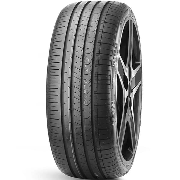 235/55Р17 Armstrong Blu-Trac HP 103W