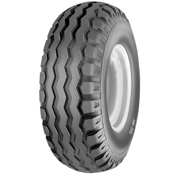 13.0/55-16 (13.0/55-16) BKT AW-702 133/136A8 14PR TL