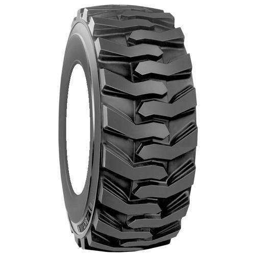 31/15.5-15 BKT Skid Power HD 139A2 нс10 TL