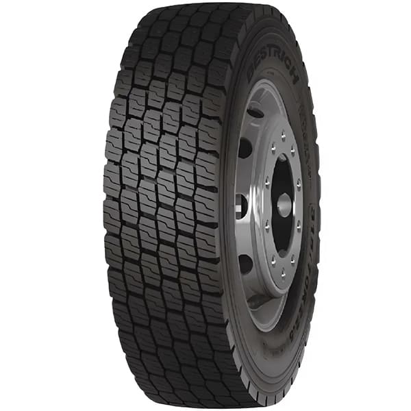 315/70Р22.5 Bestrich BSR 888 зима (рис. Мишлен) 157/154 нс20 вед. TL