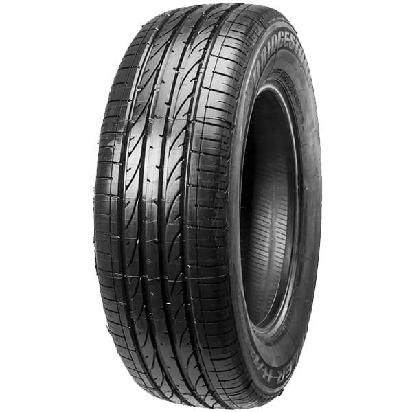 315/35Р20 Bridgestone DUELER H/P SPORT 110Y RunFlat Япония