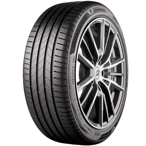 295/40Р21 Bridgestone Turanza 6 111Y
