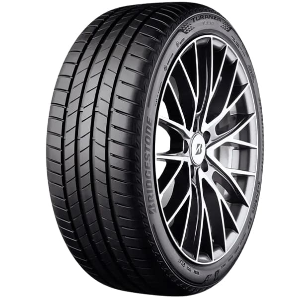 275/35Р19 Bridgestone Turanza T005 100Y RunFlat Польша, (*)