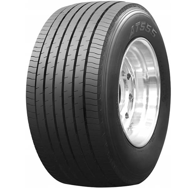 435/50Р19.5 GOLDEN CROWN AT555 160J нс20 приц. TL Тайланд