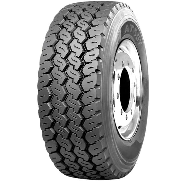 445/65Р22.5 GOLDEN CROWN AT557 унив.169K нс20 TL Тайланд