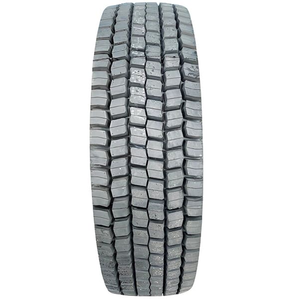 315/80Р22.5 Goodride CM335 154/151M вед. TL