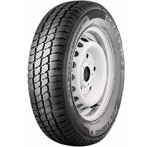 205/75Р16С Goodride All Season Master SW613 110/108Q