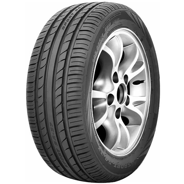 245/50Р20 Goodride Sport SA-37 102W