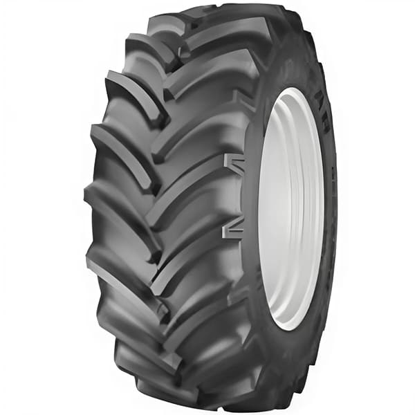 600/70Р30 Goodyear DT820 162A8B TL