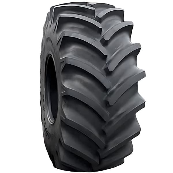 900/60Р32 Goodyear OPTITRAC DT830 R-1W 176A8 TL
