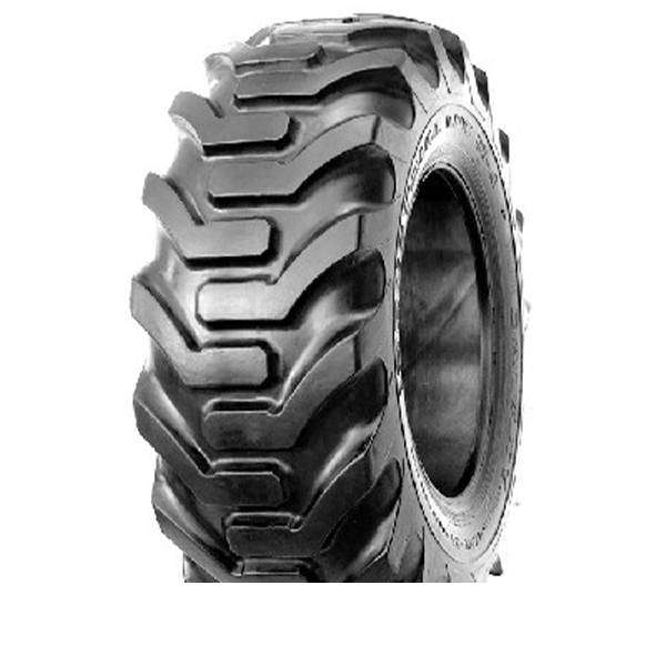 16.9-28 Galaxy SUPER UNDUSTRIAL LUG R-4 152A8 нс12 TL Индия клюшка