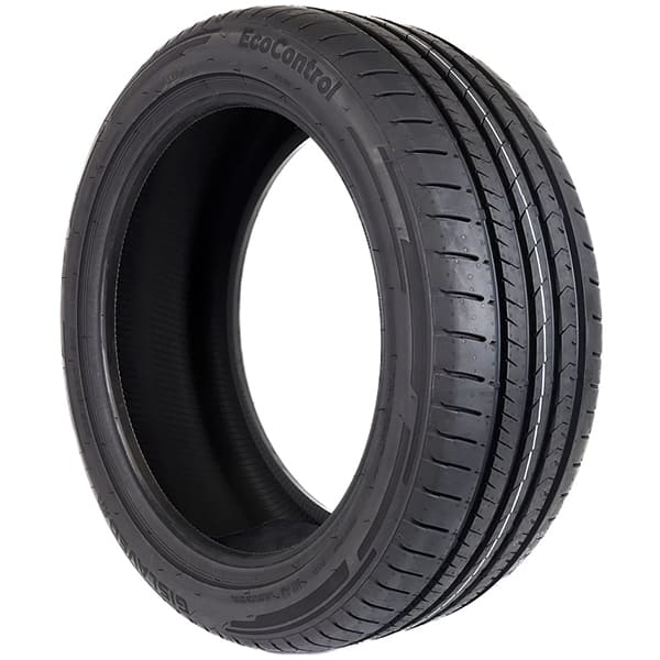 195/65Р15 Gislaved EcoControl 91H б/к