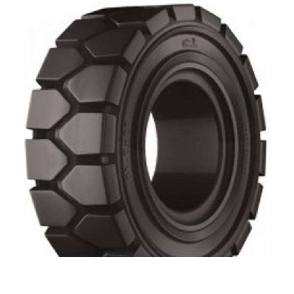 23/10-12 Greckster Emrald нс18 ш/к Индия