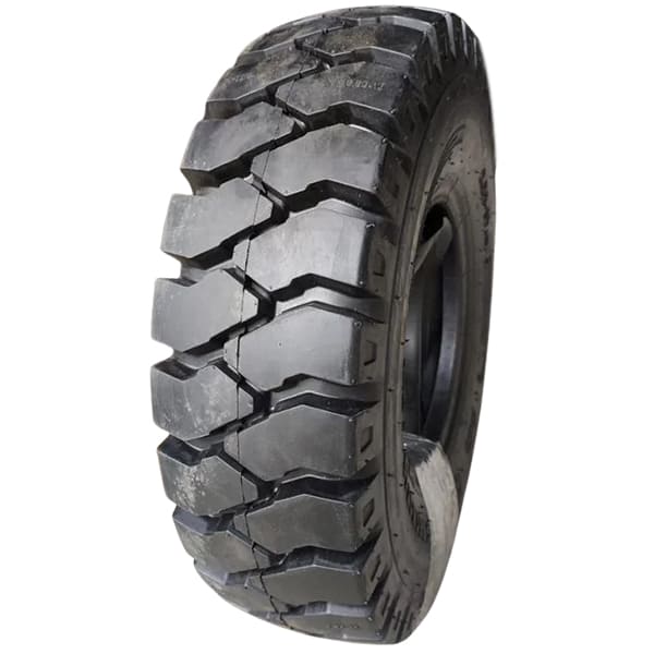 5.00-8 Greckster IND04 120/111А5 10PR TTF (кам.+о/лента)