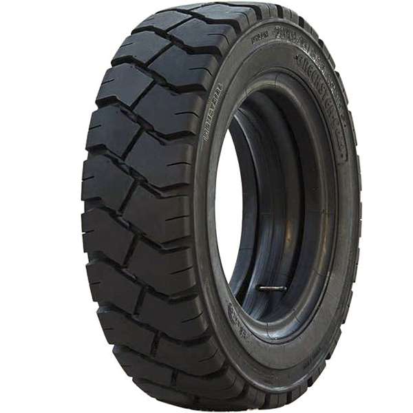 5.00-8 Greckster IND01 .. нс10 TT Индия