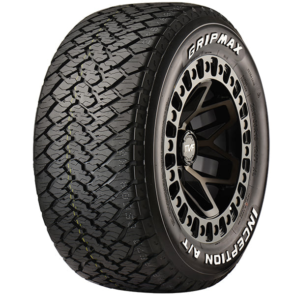 245/70Р16 Gripmax Inception A/T 111T