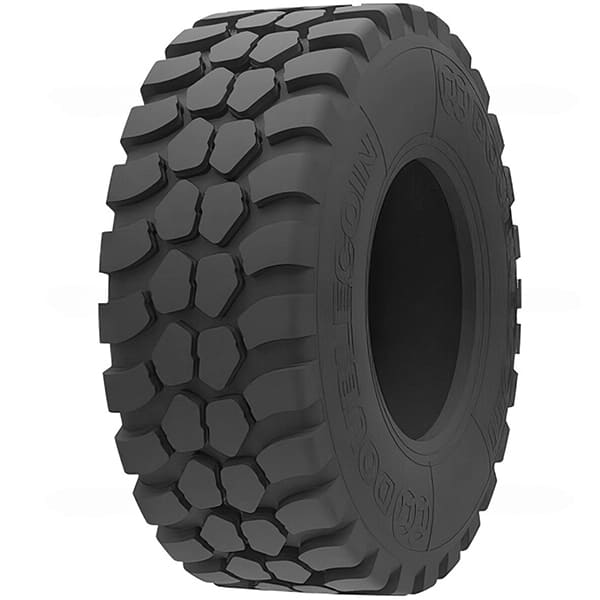 26.5Р25 DOUBLE COIN REM10 TL