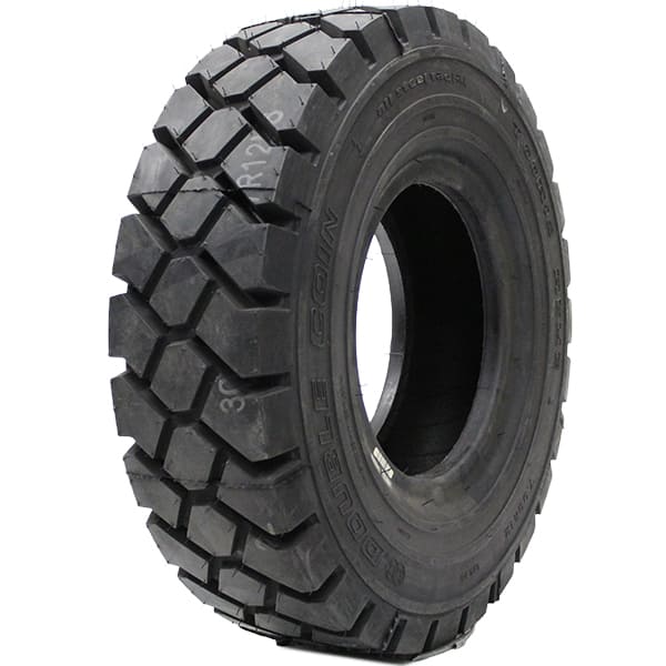 7.50Р15 DOUBLE COIN REM6 TL