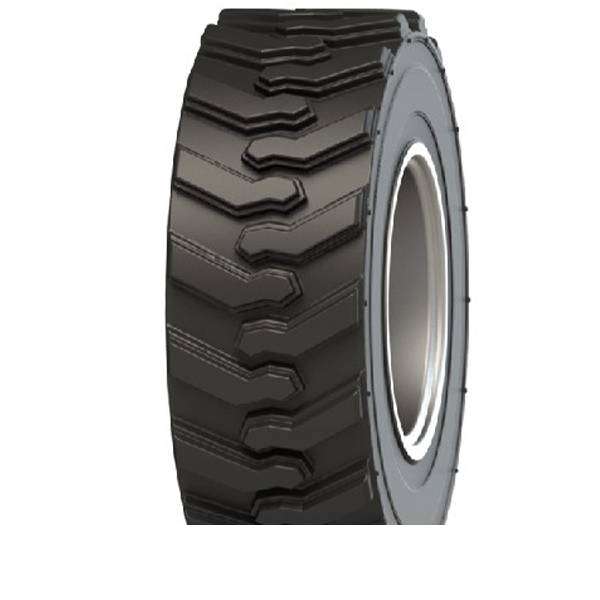 10-16.5 VOLTYRE HEAVY DT-122 130A2 нс8 TL