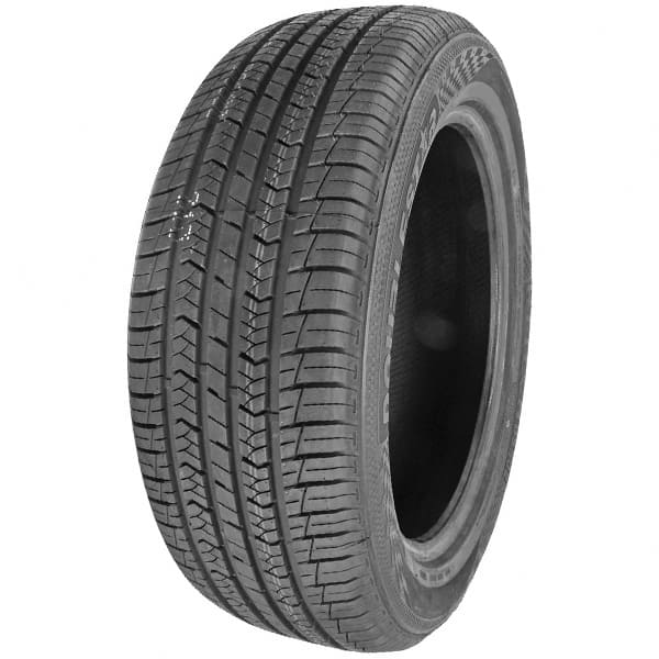 235/55Р19 DoubleStar DSS02 105V