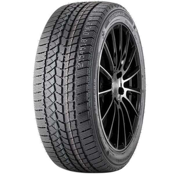 265/45Р21 DoubleStar DW02 108T лип.