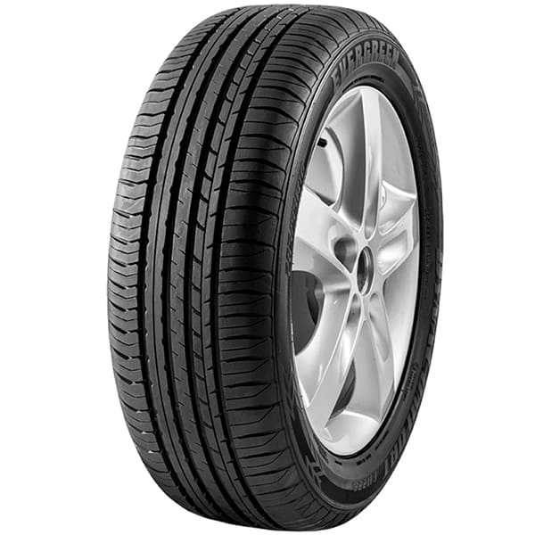 195/45Р16 Evergreen Dynacomfort EH226 84W