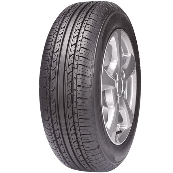 215/65Р16 Evergreen EH23 98H