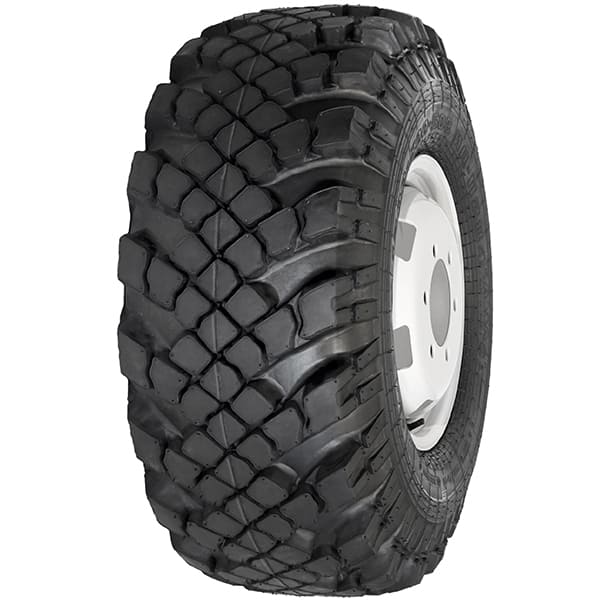 500/70-20 (1200-500-508) Forward Traction ИД-П284 156F нс16