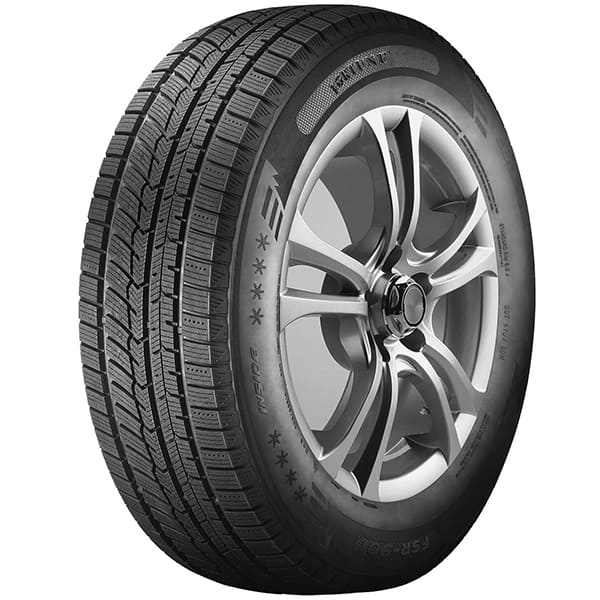 215/55Р18 Fortune FSR-901 95H