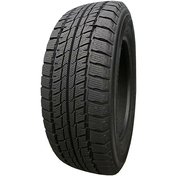 195/70Р15C Farroad FRD75 104/102R лип.