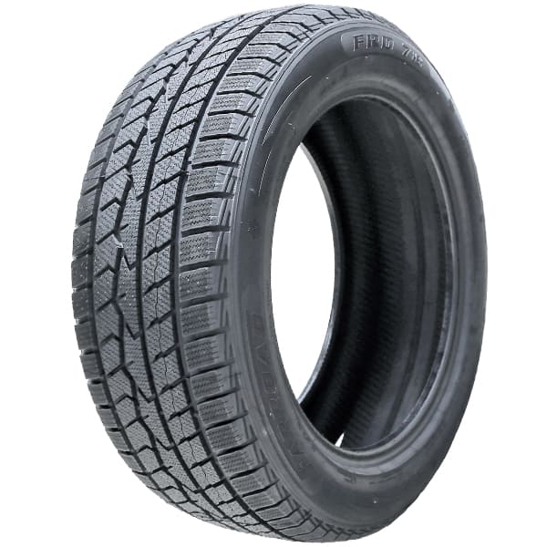 235/60Р18 Farroad FRD78 107H лип.