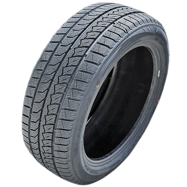 275/45Р20 Farroad FRD79 110H лип.