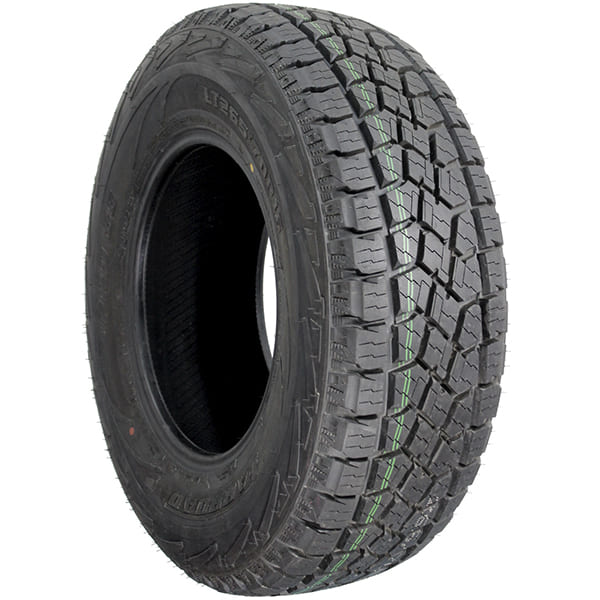 225/75Р16 Farroad FRD86 115/112Q