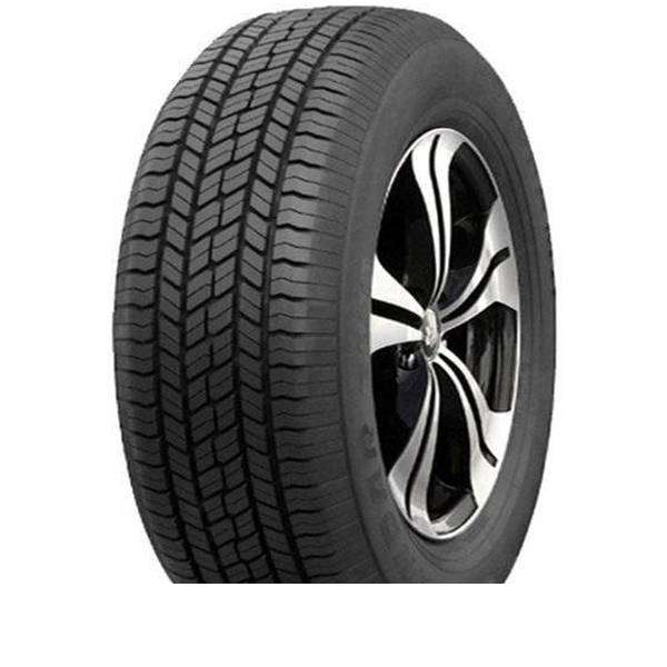 215/70Р16 Yokohama Geolandar G033V 100H