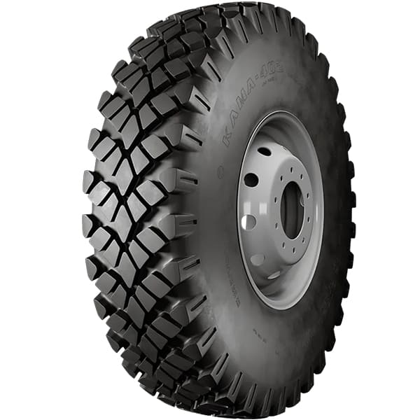 12.00Р20 КАМА-402 154/149J нс18 TT повыш.прох. ГК-145